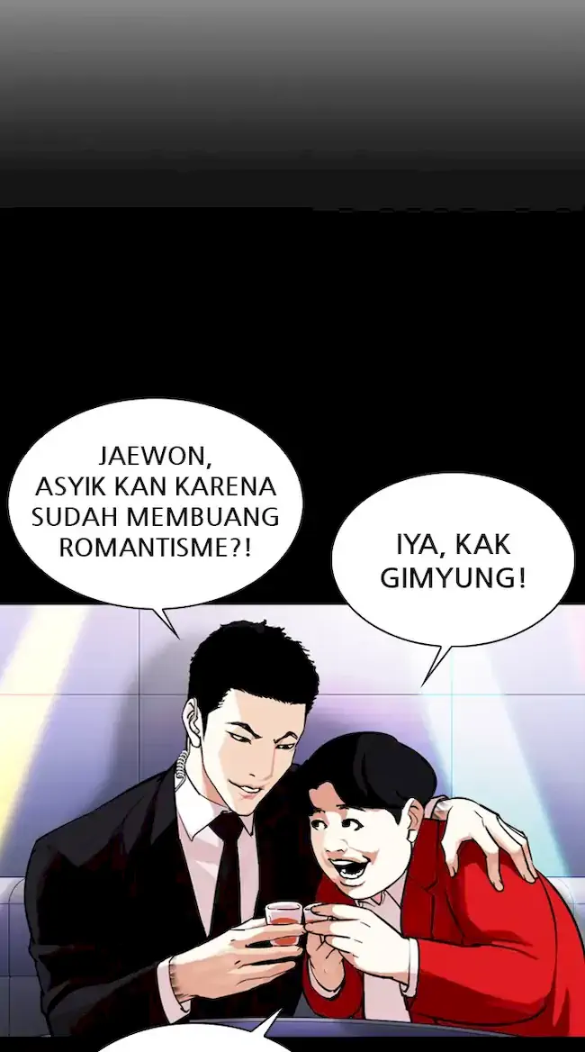 Halaman 94