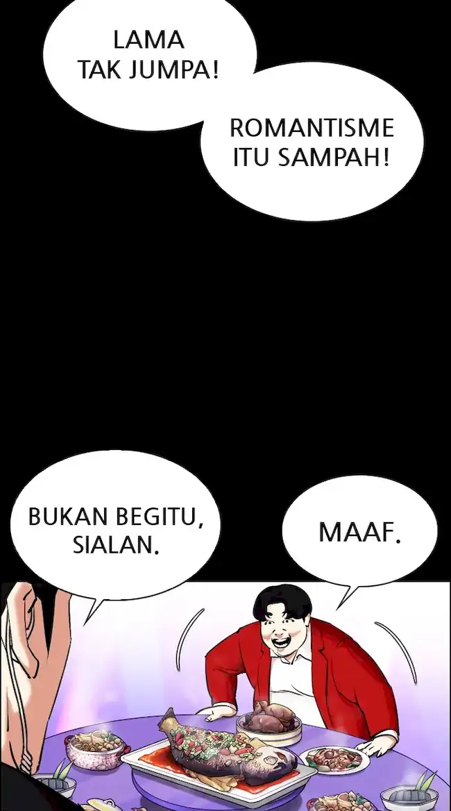 Halaman 95