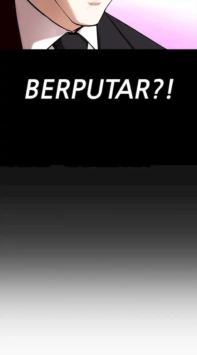 Halaman 98