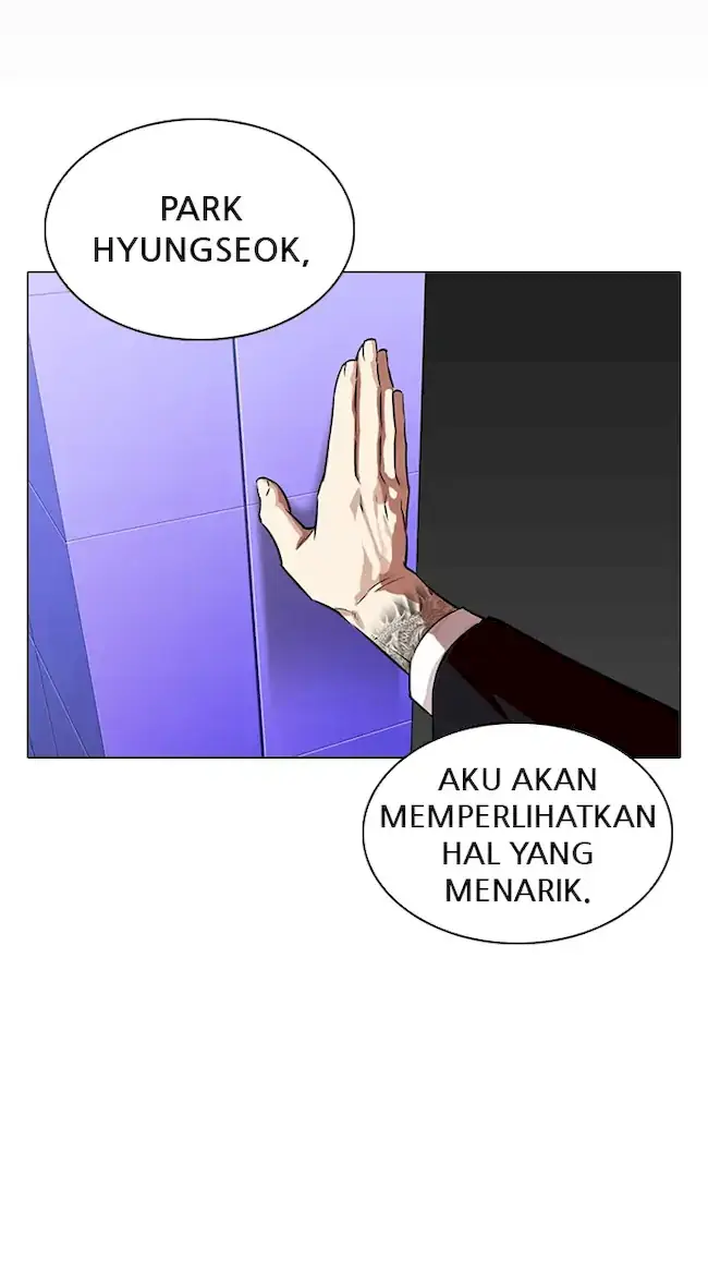Halaman 99