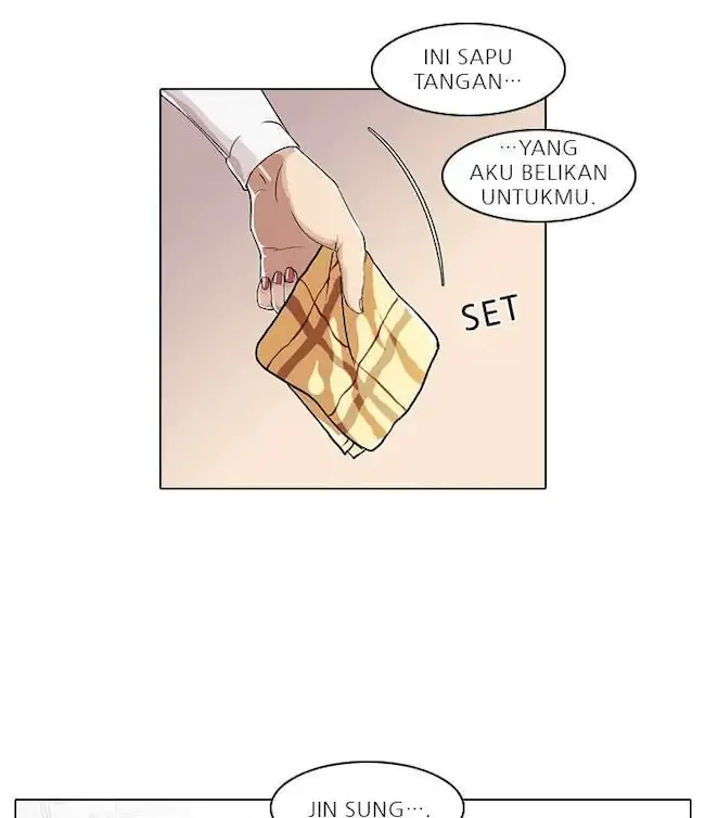 Halaman 186
