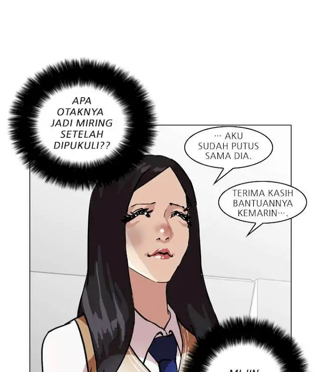 Halaman 189