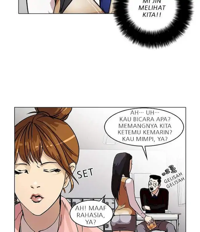 Halaman 190