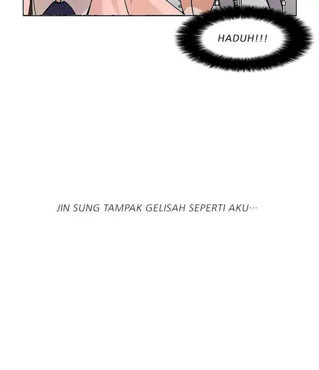 Halaman 191