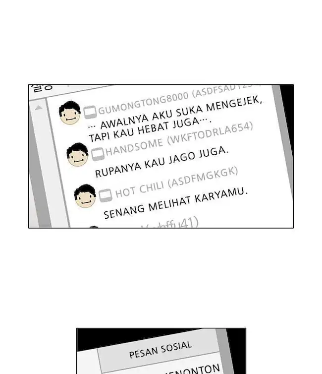 Halaman 193