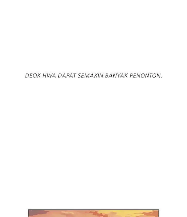 Halaman 196