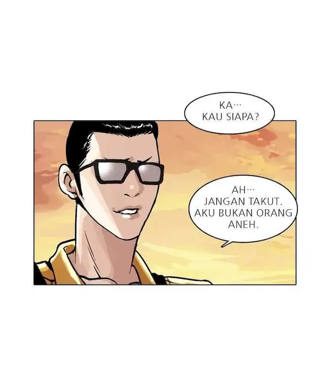 Halaman 202