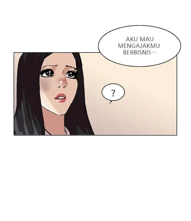 Halaman 203