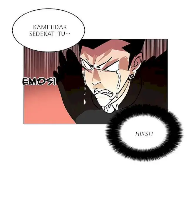 Halaman 206