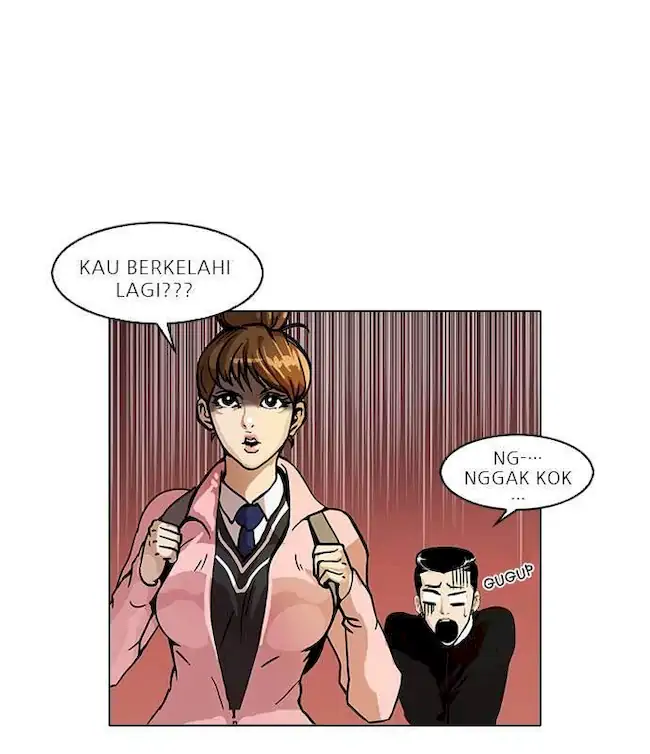 Halaman 209