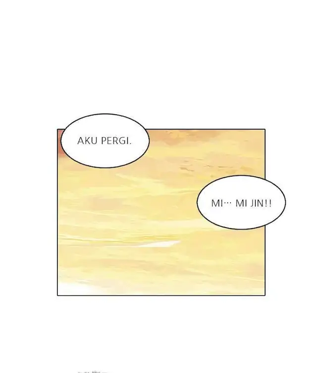 Halaman 210