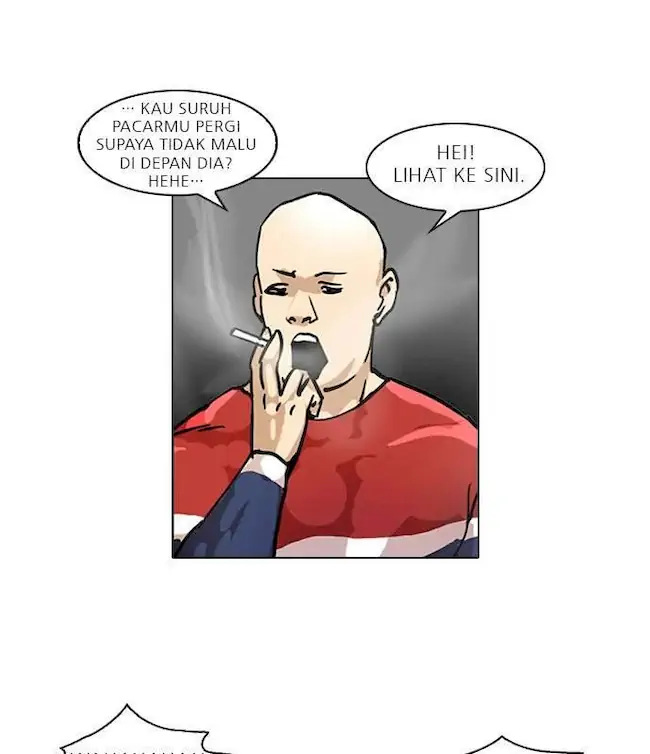 Halaman 213