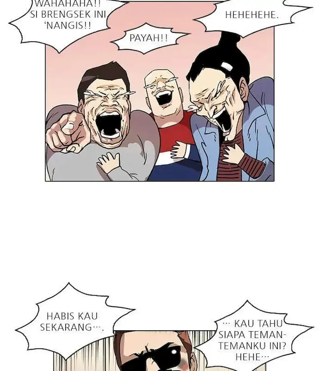 Halaman 214
