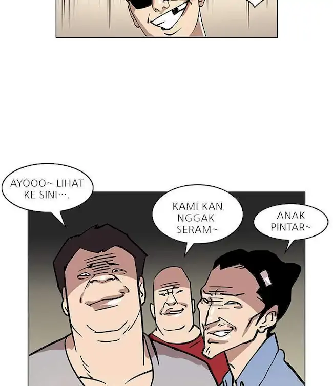 Halaman 215
