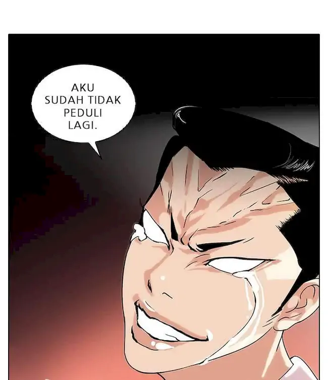 Halaman 220