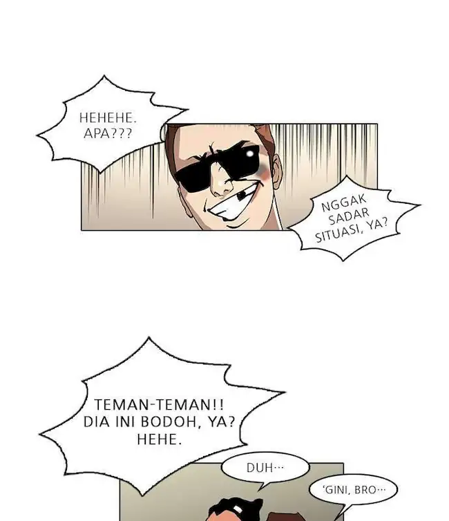 Halaman 222