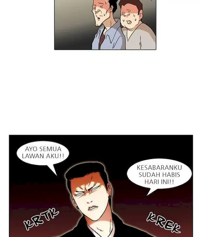 Halaman 223