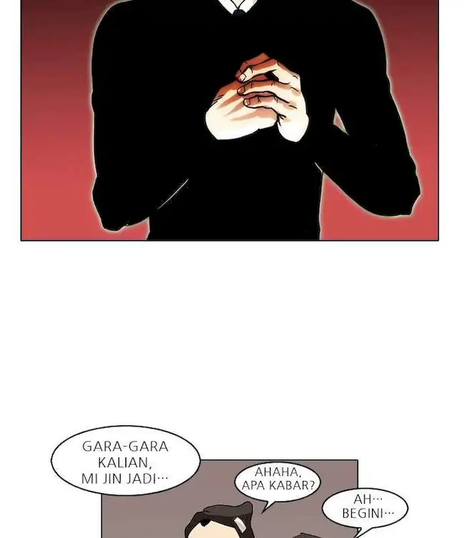 Halaman 224