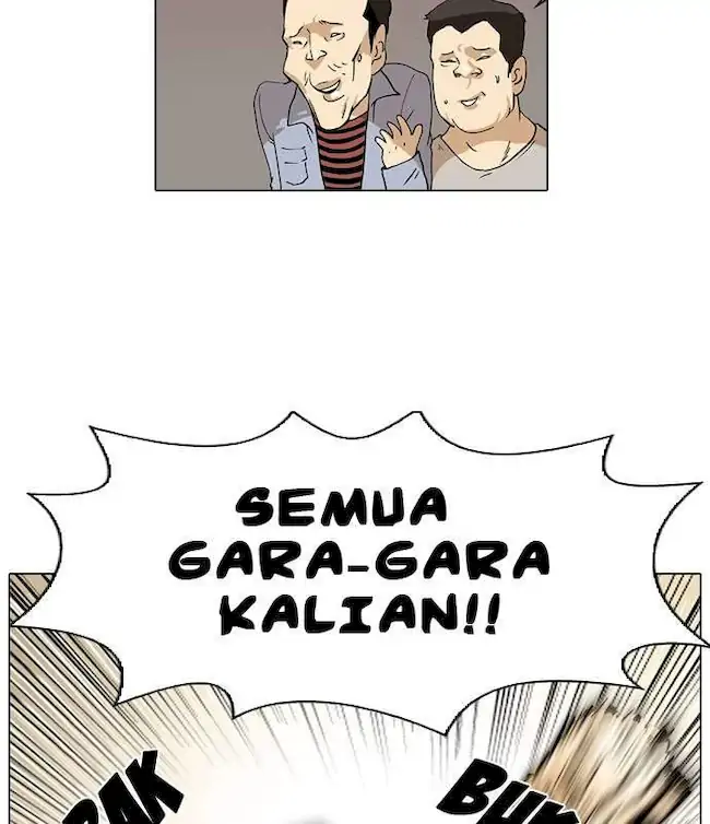 Halaman 225