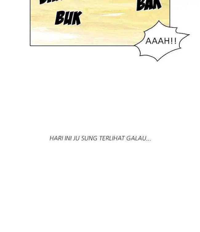 Halaman 228