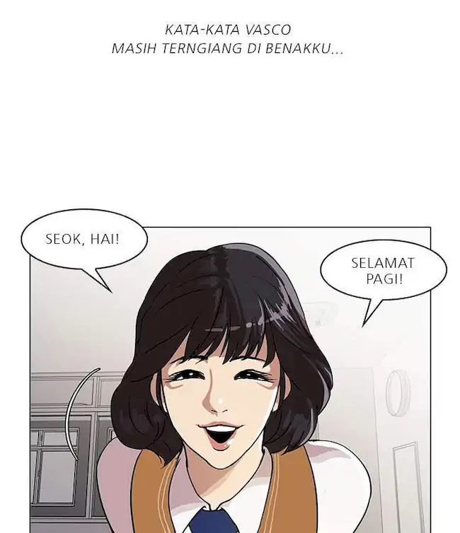 Halaman 176