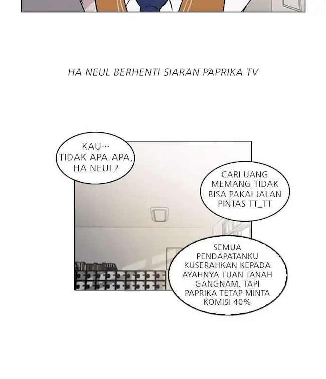 Halaman 177