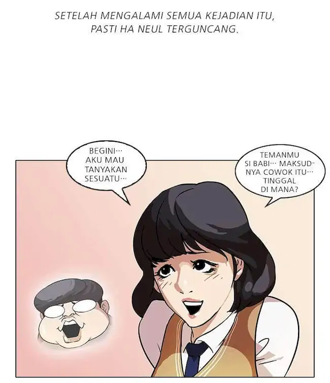 Halaman 178