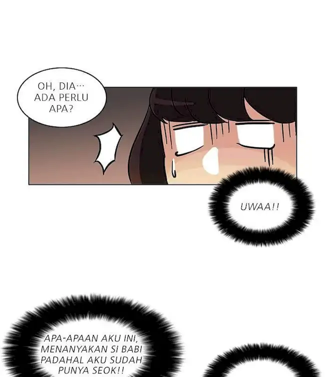 Halaman 179