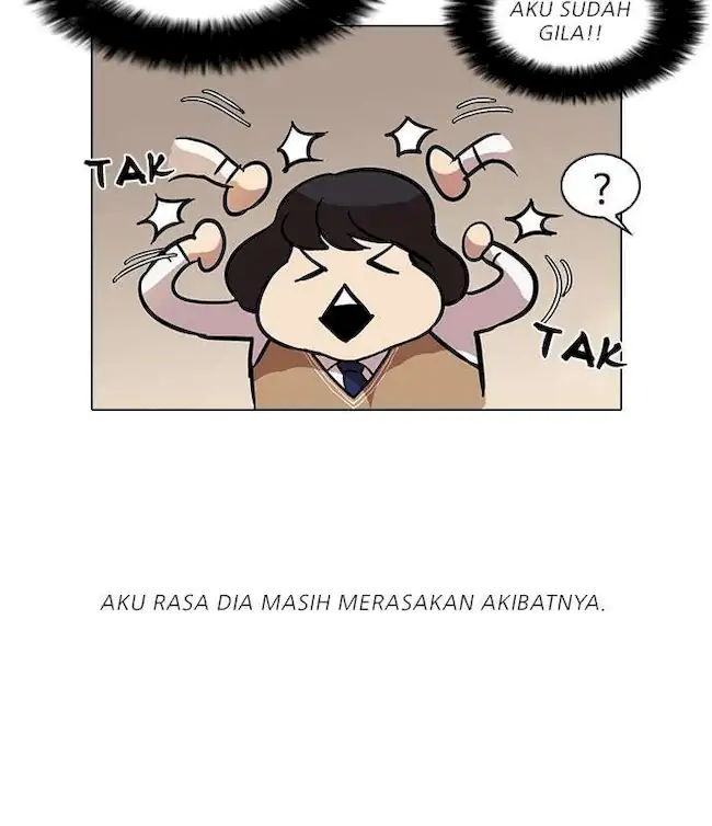 Halaman 180