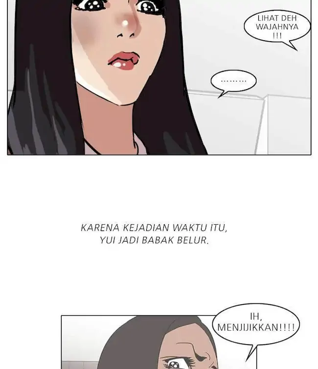 Halaman 183
