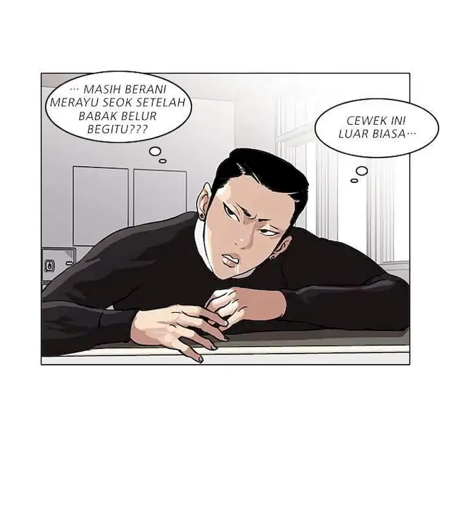 Halaman 185