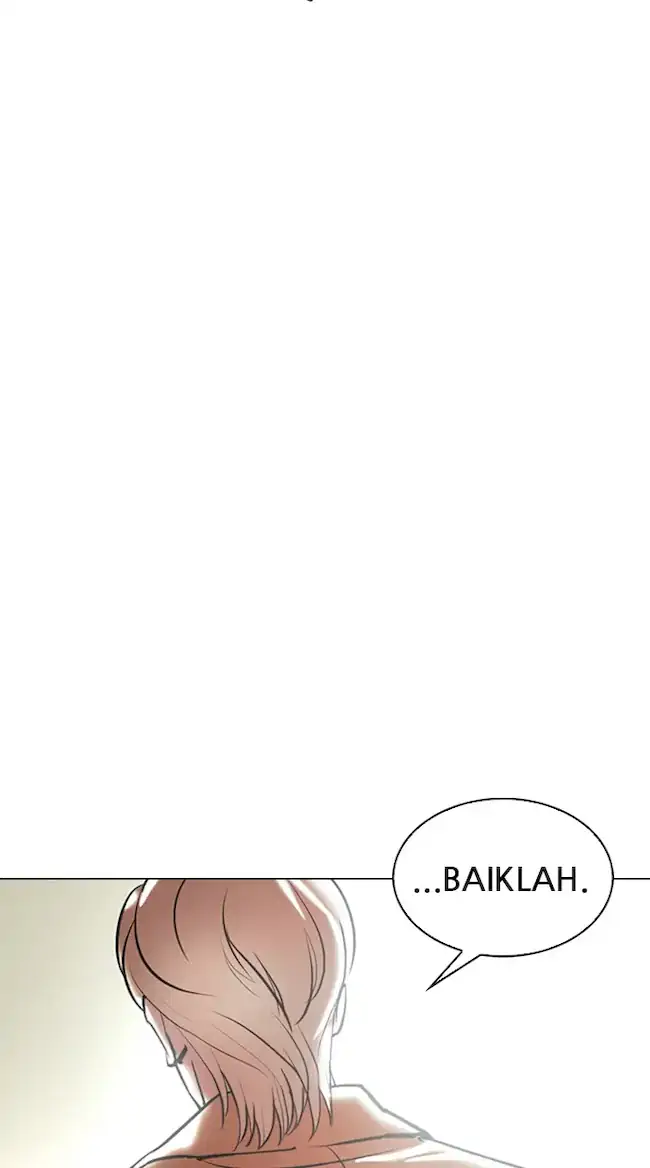 Halaman 220