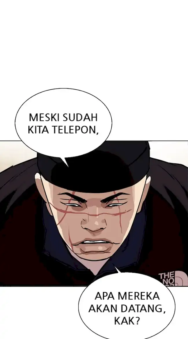 Halaman 222
