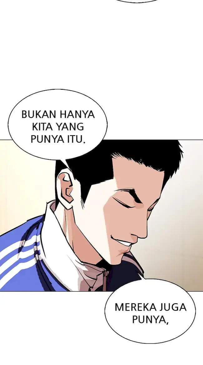Halaman 223