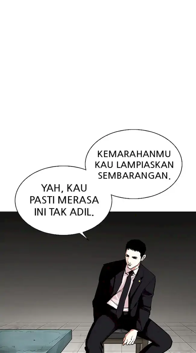 Halaman 230
