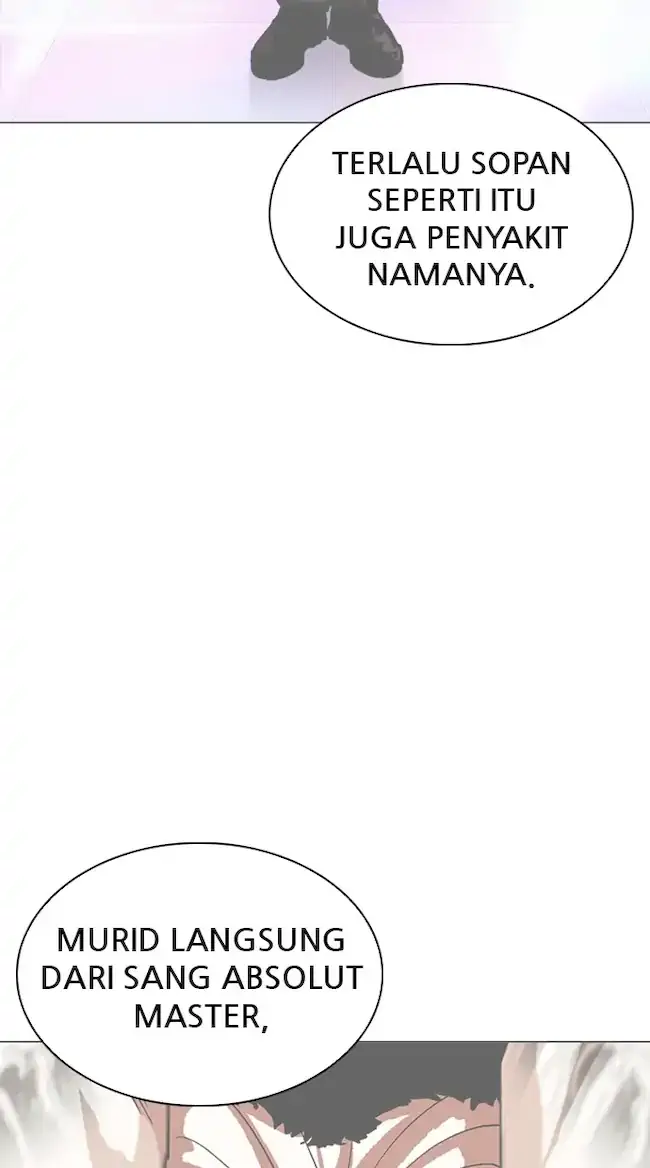 Halaman 233