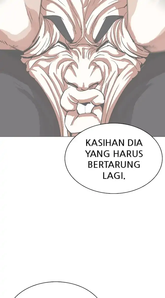 Halaman 234