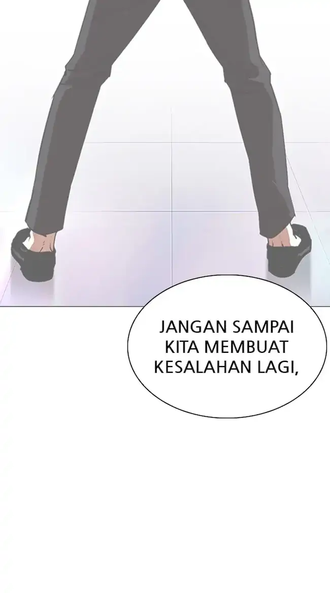 Halaman 236