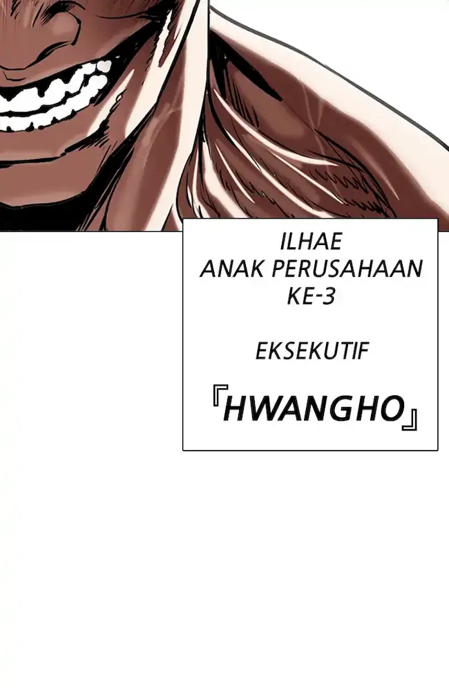 Halaman 238