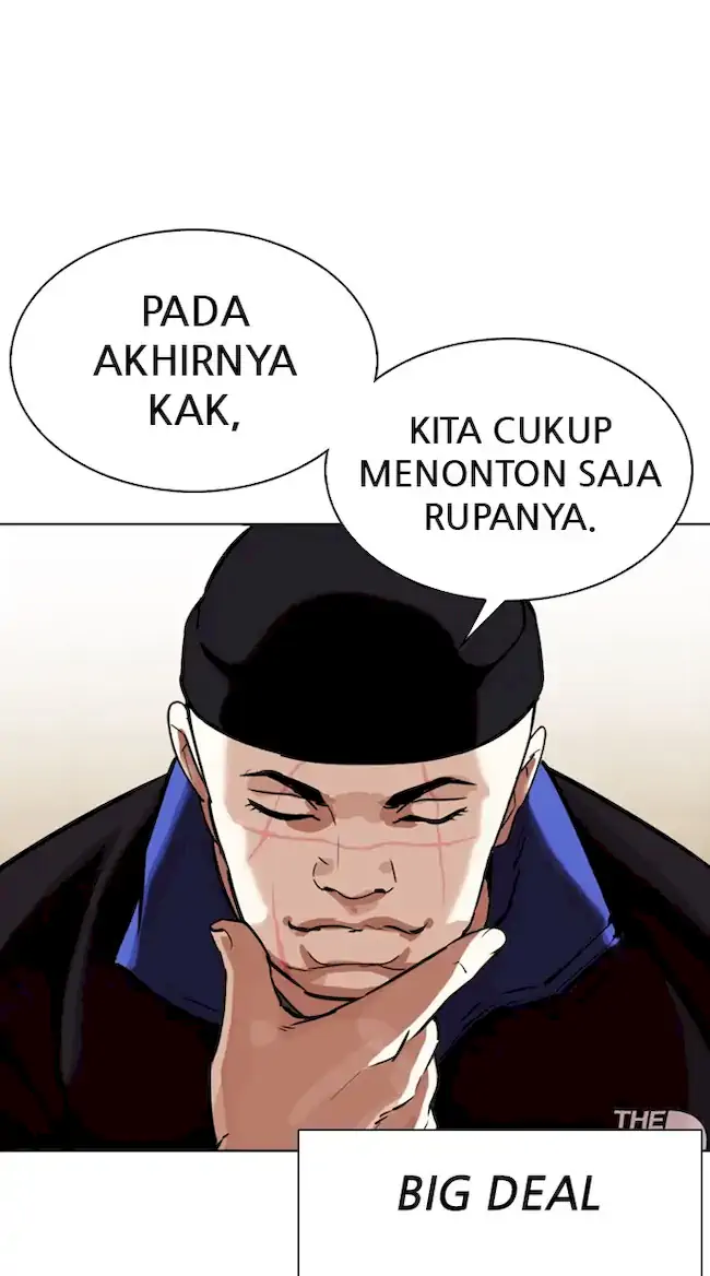 Halaman 239