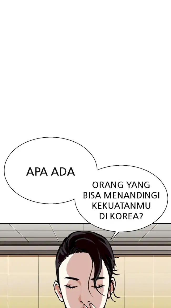 Halaman 243