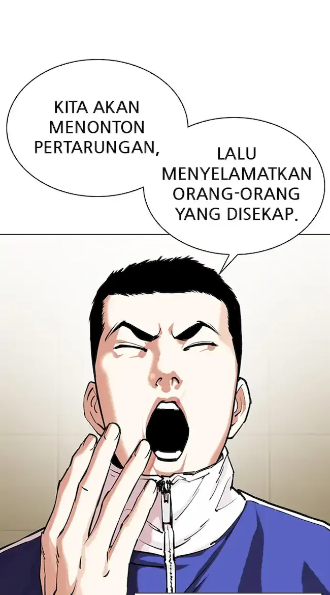 Halaman 248
