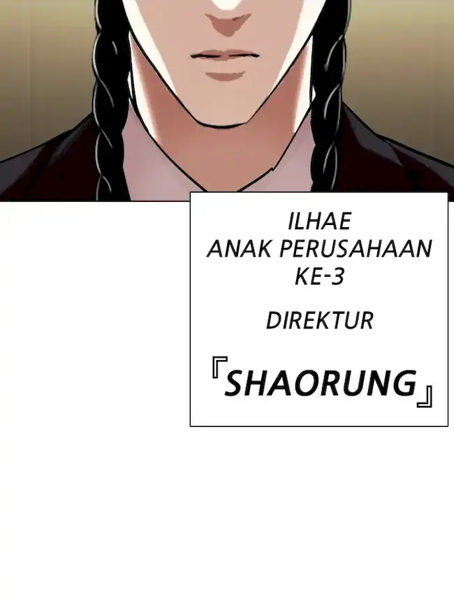 Halaman 253