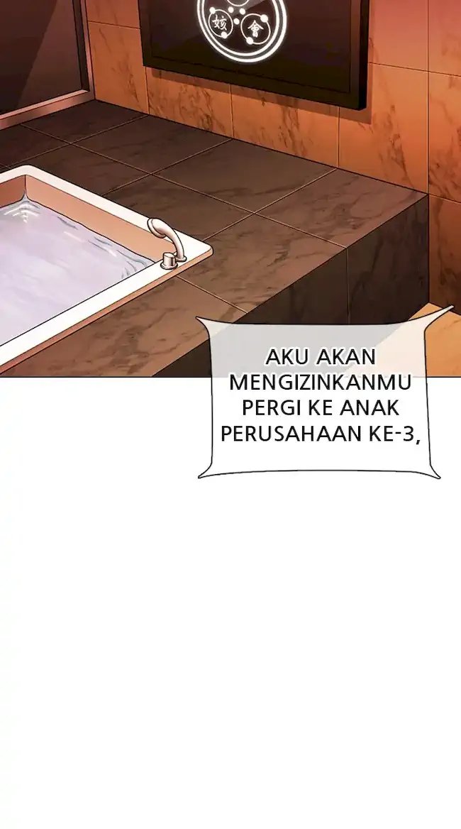 Halaman 256