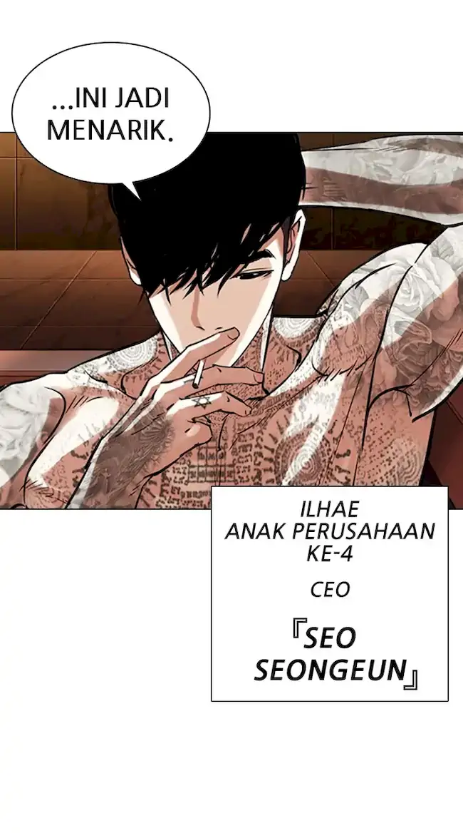 Halaman 259
