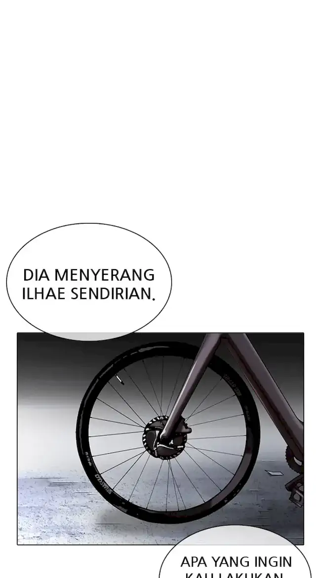 Halaman 260