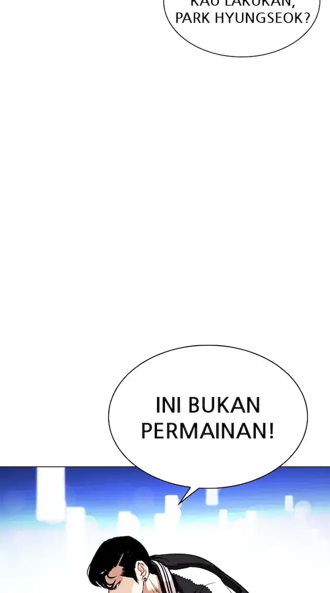 Halaman 261