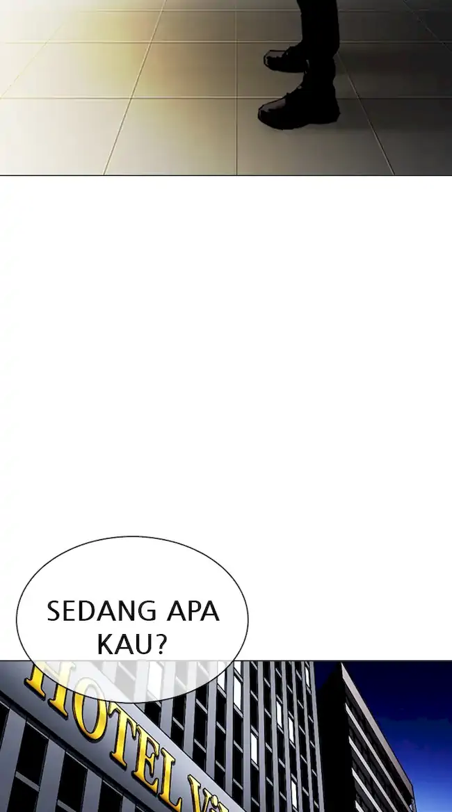 Halaman 265