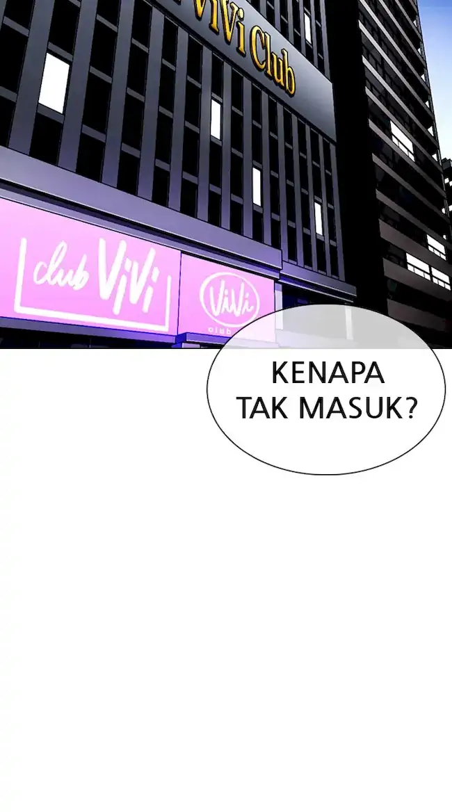 Halaman 266