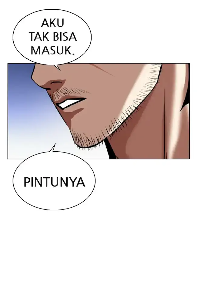 Halaman 267